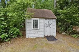 72 Indian Cove Rd, Marion, MA 02738 - Photo 36