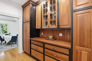 72 Indian Cove Rd, Marion, MA 02738 - Photo 22