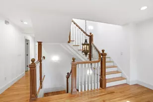 72 Indian Cove Rd, Marion, MA 02738 - Photo 28