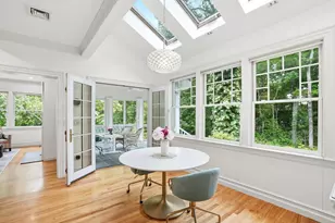 72 Indian Cove Rd, Marion, MA 02738 - Photo 12