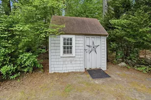 72 Indian Cove Rd, Marion, MA 02738 - Photo 36