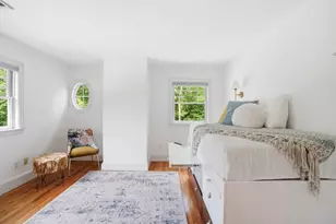 72 Indian Cove Rd, Marion, MA 02738 - Photo 30