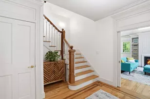 72 Indian Cove Rd, Marion, MA 02738 - Photo 6