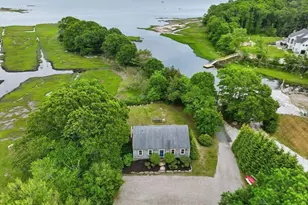 72 Indian Cove Rd, Marion, MA 02738 - Photo 40