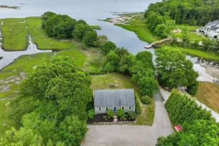 72 Indian Cove Rd, Marion, MA 02738 - Photo 40