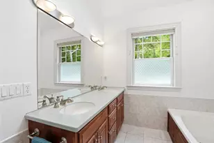 72 Indian Cove Rd, Marion, MA 02738 - Photo 16