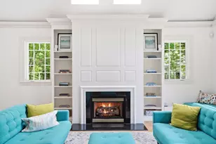 72 Indian Cove Rd, Marion, MA 02738 - Photo 26