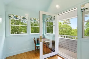 72 Indian Cove Rd, Marion, MA 02738 - Photo 34