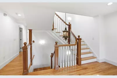 72 Indian Cove Rd, Marion, MA 02738 - Photo 28