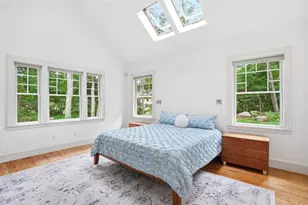 72 Indian Cove Rd, Marion, MA 02738 - Photo 14