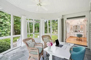 72 Indian Cove Rd, Marion, MA 02738 - Photo 18