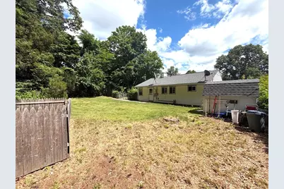 32 Crestmont, Springfield, MA 01108 - Photo 30