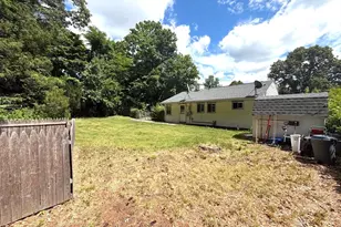 32 Crestmont, Springfield, MA 01108 - Photo 30