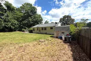 32 Crestmont, Springfield, MA 01108 - Photo 32