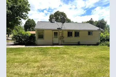 32 Crestmont, Springfield, MA 01108 - Photo 28