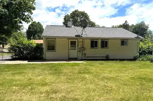 32 Crestmont, Springfield, MA 01108 - Photo 28