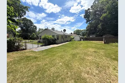 32 Crestmont, Springfield, MA 01108 - Photo 26