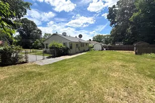 32 Crestmont, Springfield, MA 01108 - Photo 26