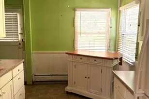 32 Crestmont, Springfield, MA 01108 - Photo 18