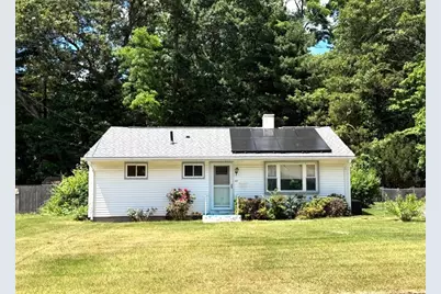 32 Crestmont, Springfield, MA 01108 - Photo 4