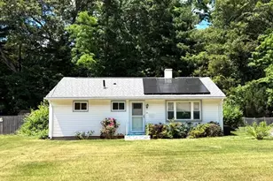 32 Crestmont, Springfield, MA 01108 - Photo 4