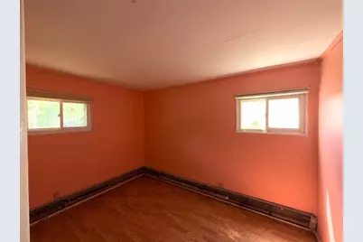 32 Crestmont, Springfield, MA 01108 - Photo 14