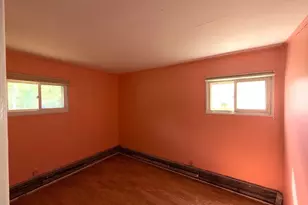 32 Crestmont, Springfield, MA 01108 - Photo 14