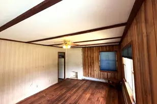 32 Crestmont, Springfield, MA 01108 - Photo 8