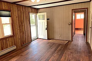 32 Crestmont, Springfield, MA 01108 - Photo 6