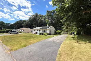32 Crestmont, Springfield, MA 01108 - Photo 34
