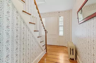 16 Chapel St, Ashburnham, MA 01430 - Photo 24