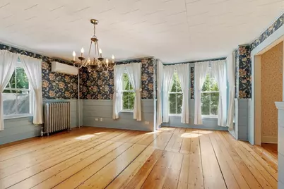 16 Chapel St, Ashburnham, MA 01430 - Photo 6