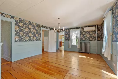 16 Chapel St, Ashburnham, MA 01430 - Photo 8