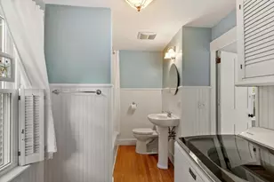 16 Chapel St, Ashburnham, MA 01430 - Photo 16