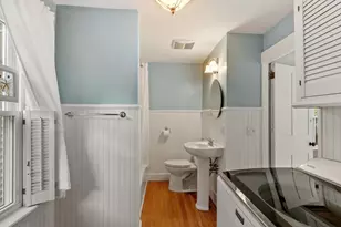 16 Chapel St, Ashburnham, MA 01430 - Photo 16