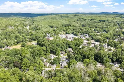 16 Chapel St, Ashburnham, MA 01430 - Photo 36