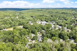 16 Chapel St, Ashburnham, MA 01430 - Photo 36