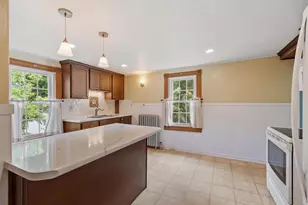 16 Chapel St, Ashburnham, MA 01430 - Photo 14
