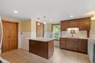 16 Chapel St, Ashburnham, MA 01430 - Photo 10