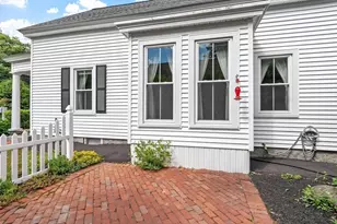 16 Chapel St, Ashburnham, MA 01430 - Photo 32