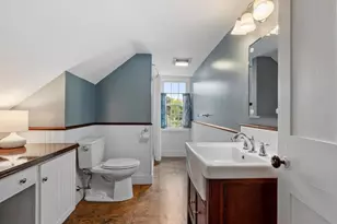 16 Chapel St, Ashburnham, MA 01430 - Photo 28