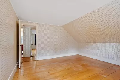 16 Chapel St, Ashburnham, MA 01430 - Photo 26