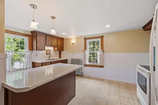 16 Chapel St, Ashburnham, MA 01430 - Photo 14