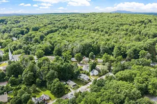 16 Chapel St, Ashburnham, MA 01430 - Photo 38