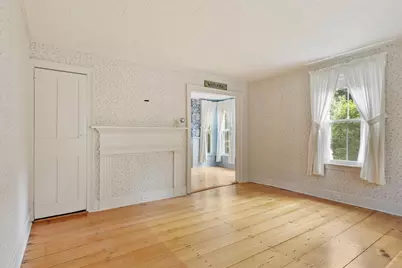16 Chapel St, Ashburnham, MA 01430 - Photo 20