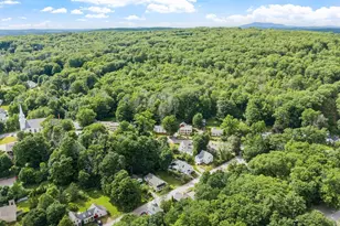 16 Chapel St, Ashburnham, MA 01430 - Photo 38