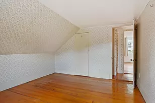 16 Chapel St, Ashburnham, MA 01430 - Photo 30