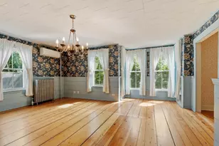 16 Chapel St, Ashburnham, MA 01430 - Photo 6