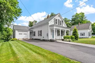 16 Chapel St, Ashburnham, MA 01430 - Photo 2