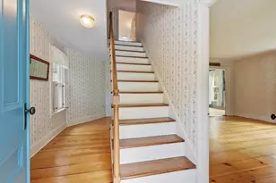 16 Chapel St, Ashburnham, MA 01430 - Photo 4